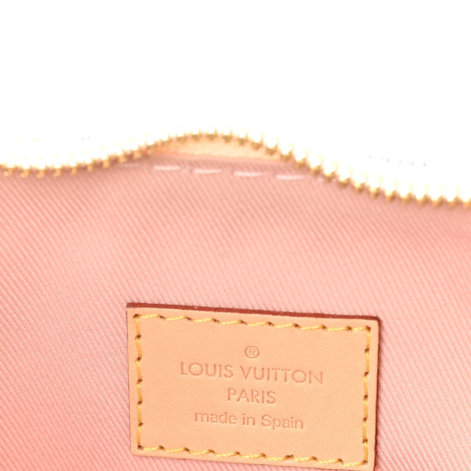 Louis Vuitton - Bolsos