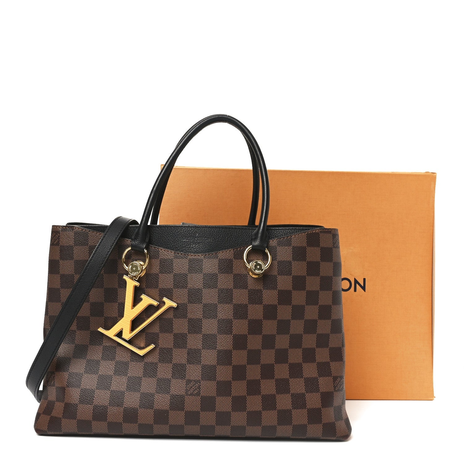 Louis Vuitton - Bolsos