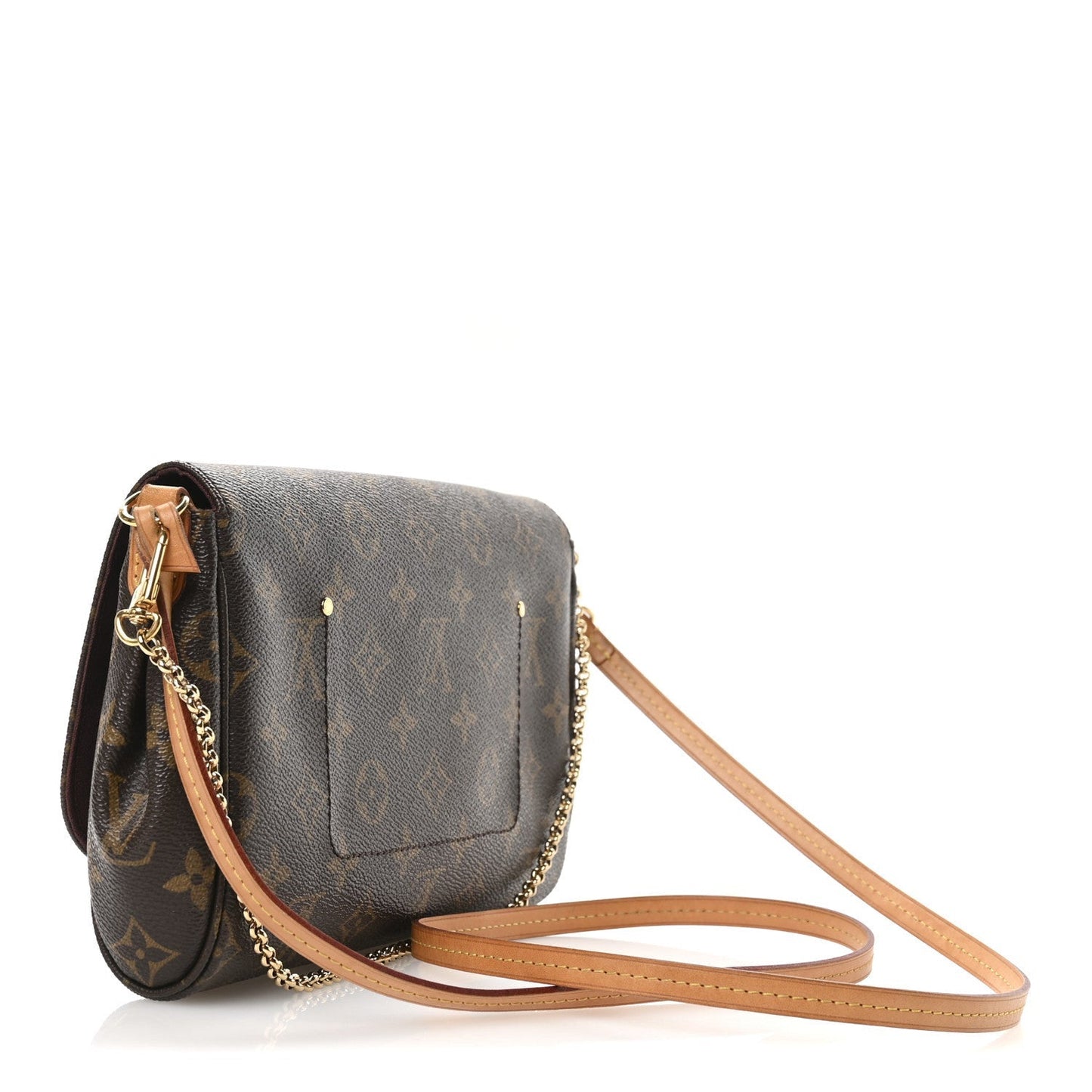 Louis Vuitton - Bolsos