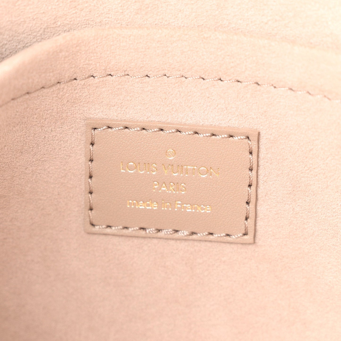 Louis Vuitton - Bolsos