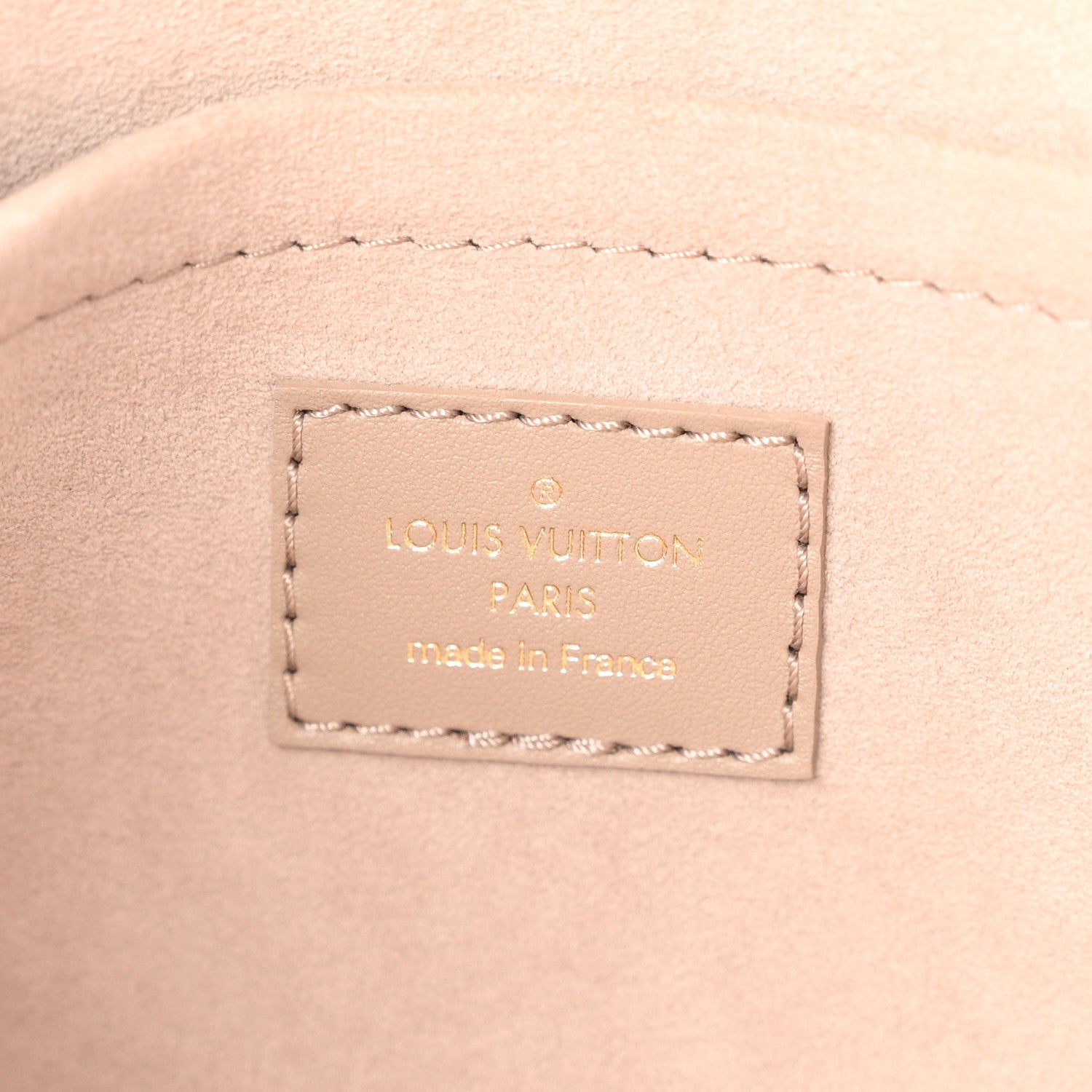 Louis Vuitton - Bolsos