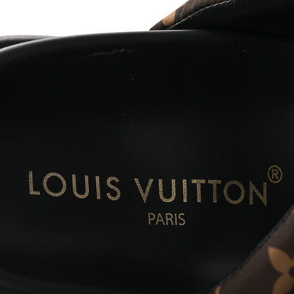 Louis Vuitton - Calzado