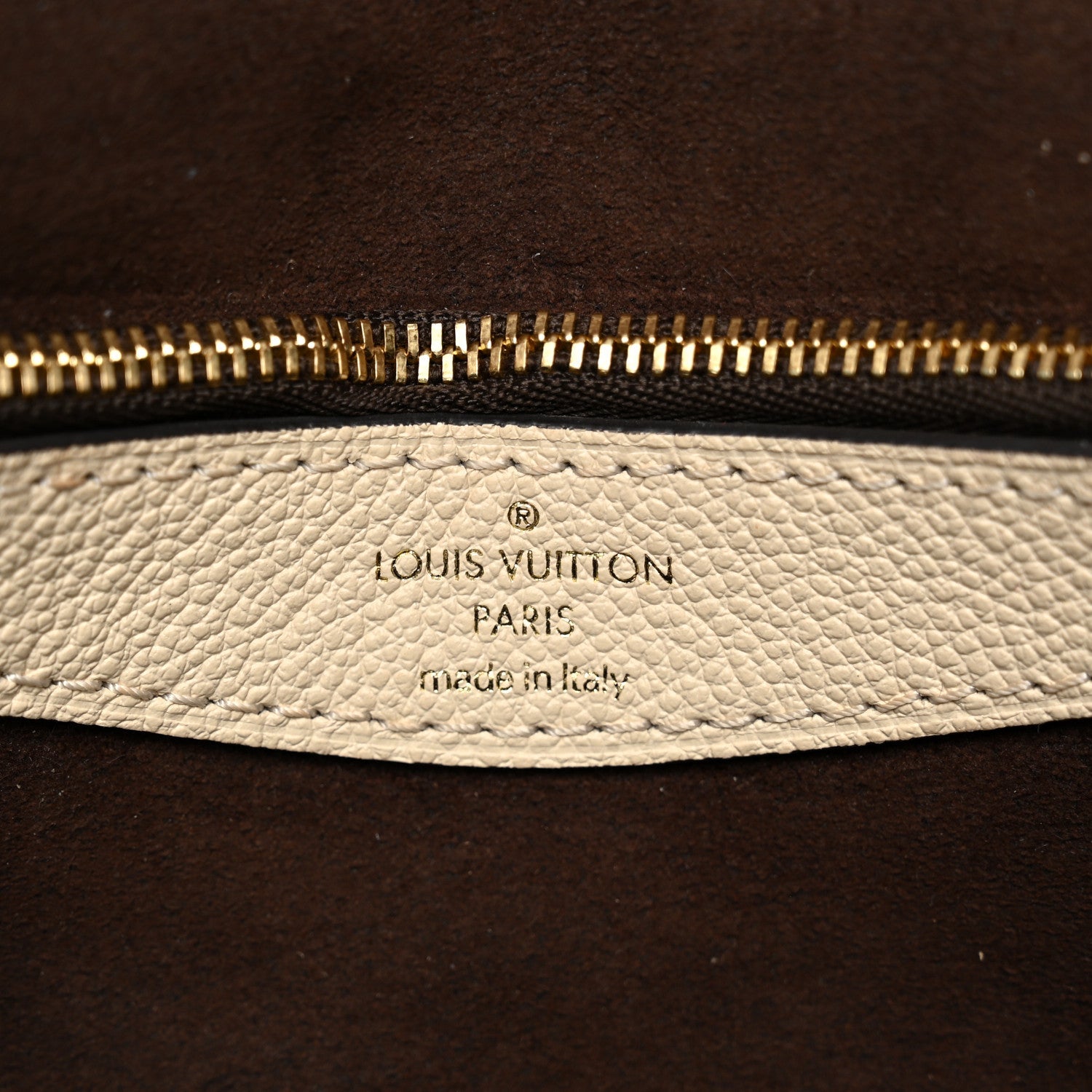 Louis Vuitton - Bolsos
