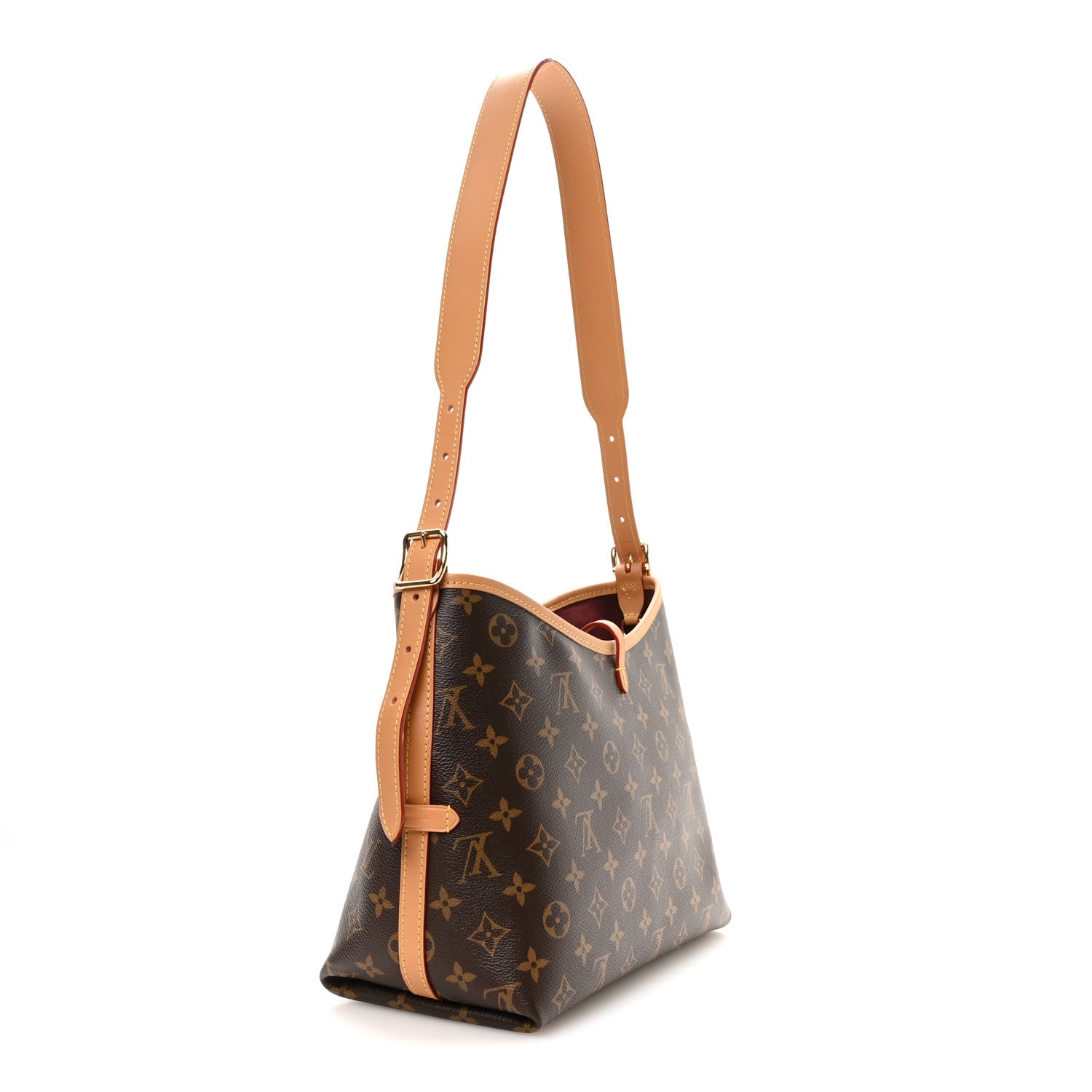 Louis Vuitton - Bolsos