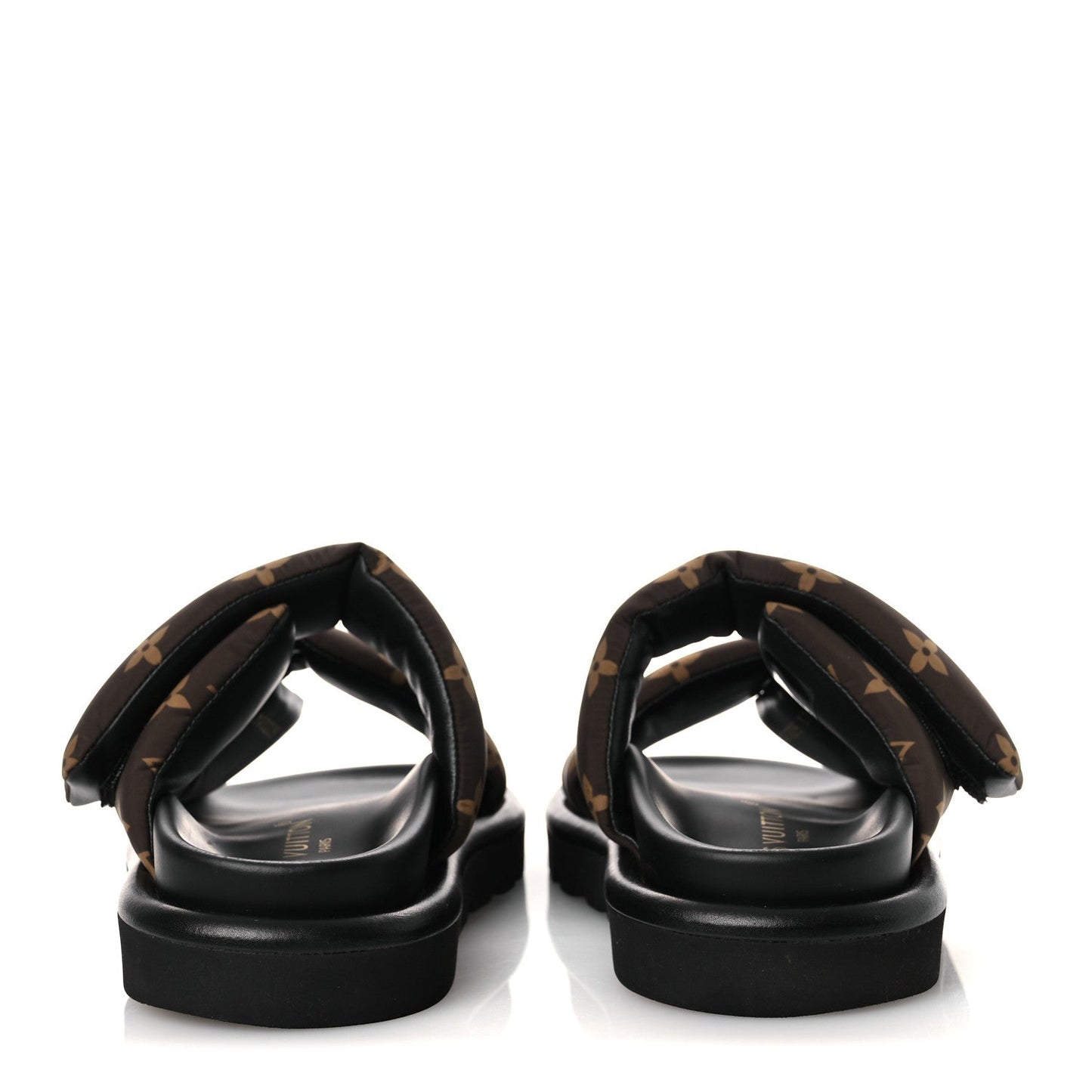 Louis Vuitton - Calzado