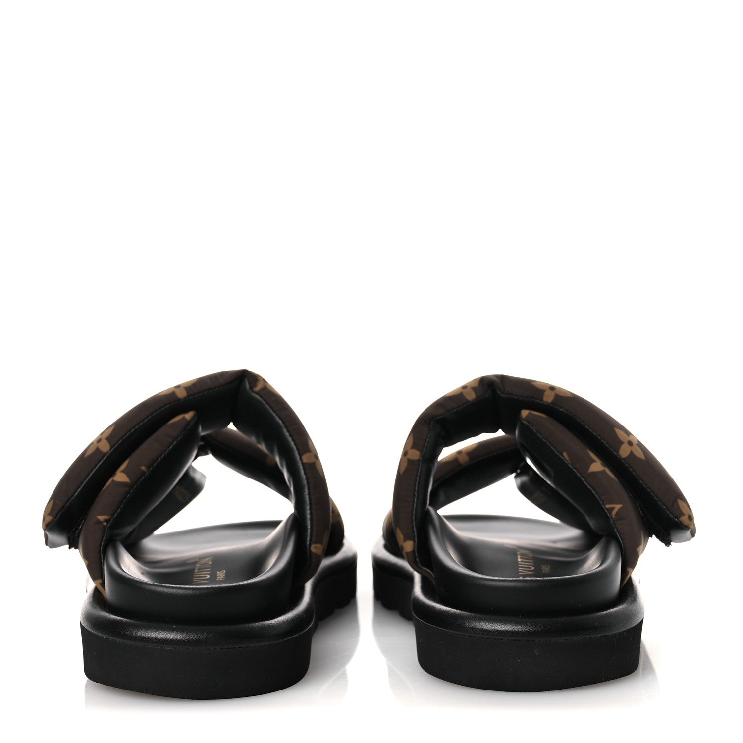 Louis Vuitton - Calzado