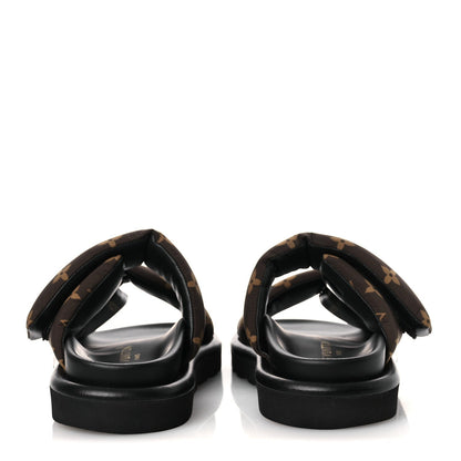 Louis Vuitton - Calzado