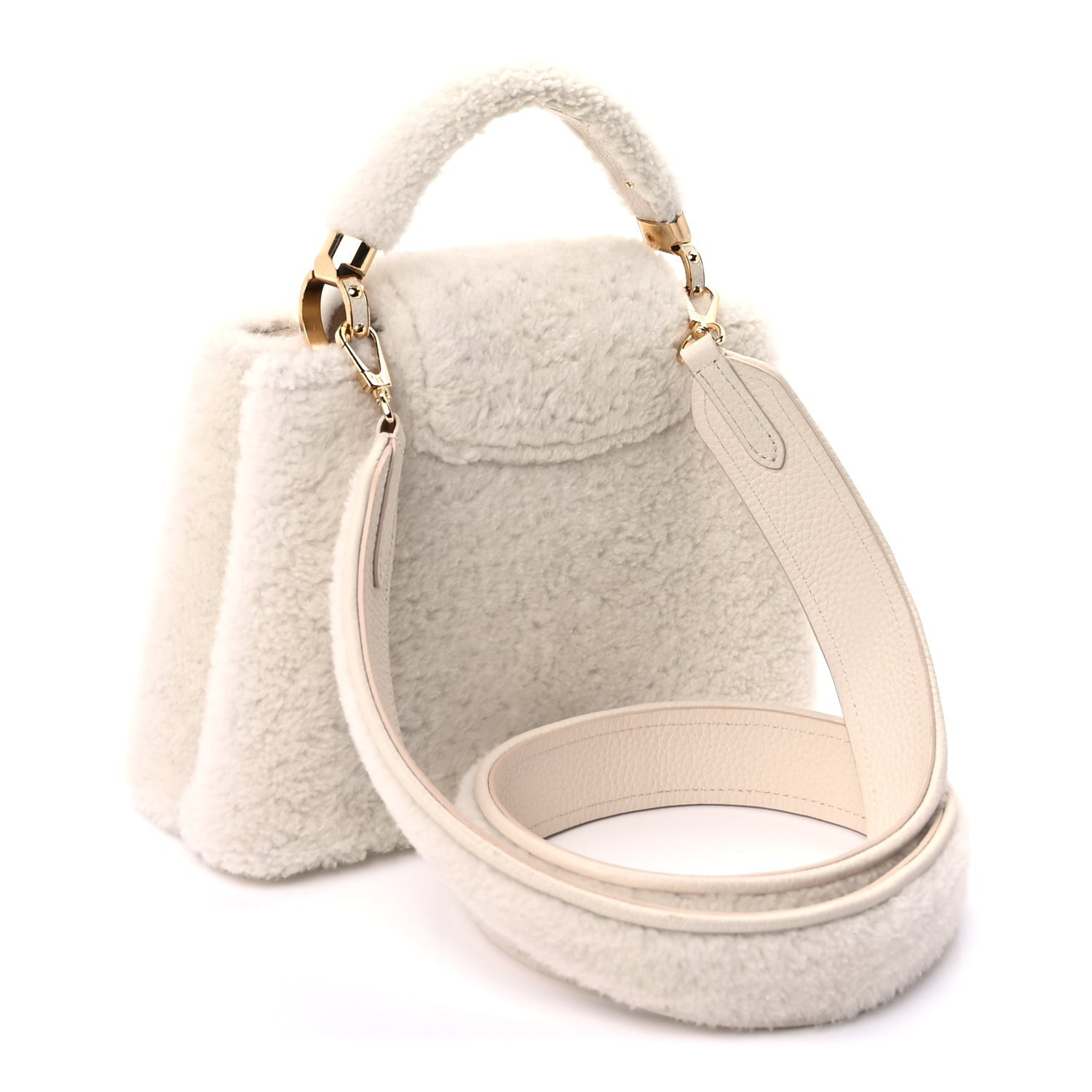Louis Vuitton - Bolsos
