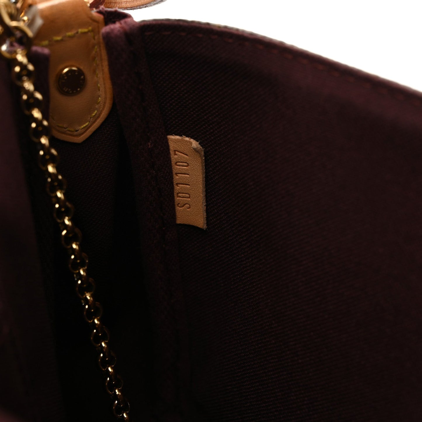 Louis Vuitton - Bolsos