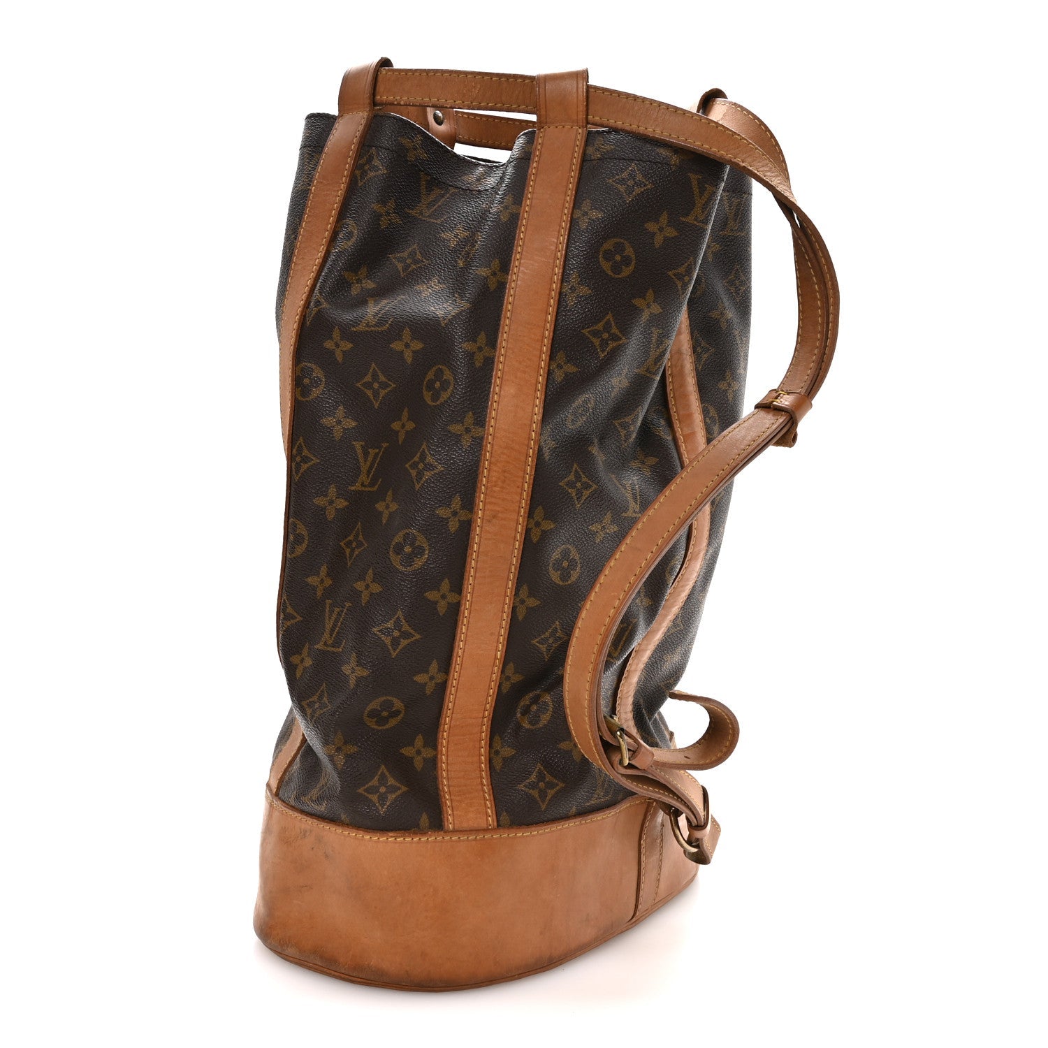 Louis Vuitton - Bolsos