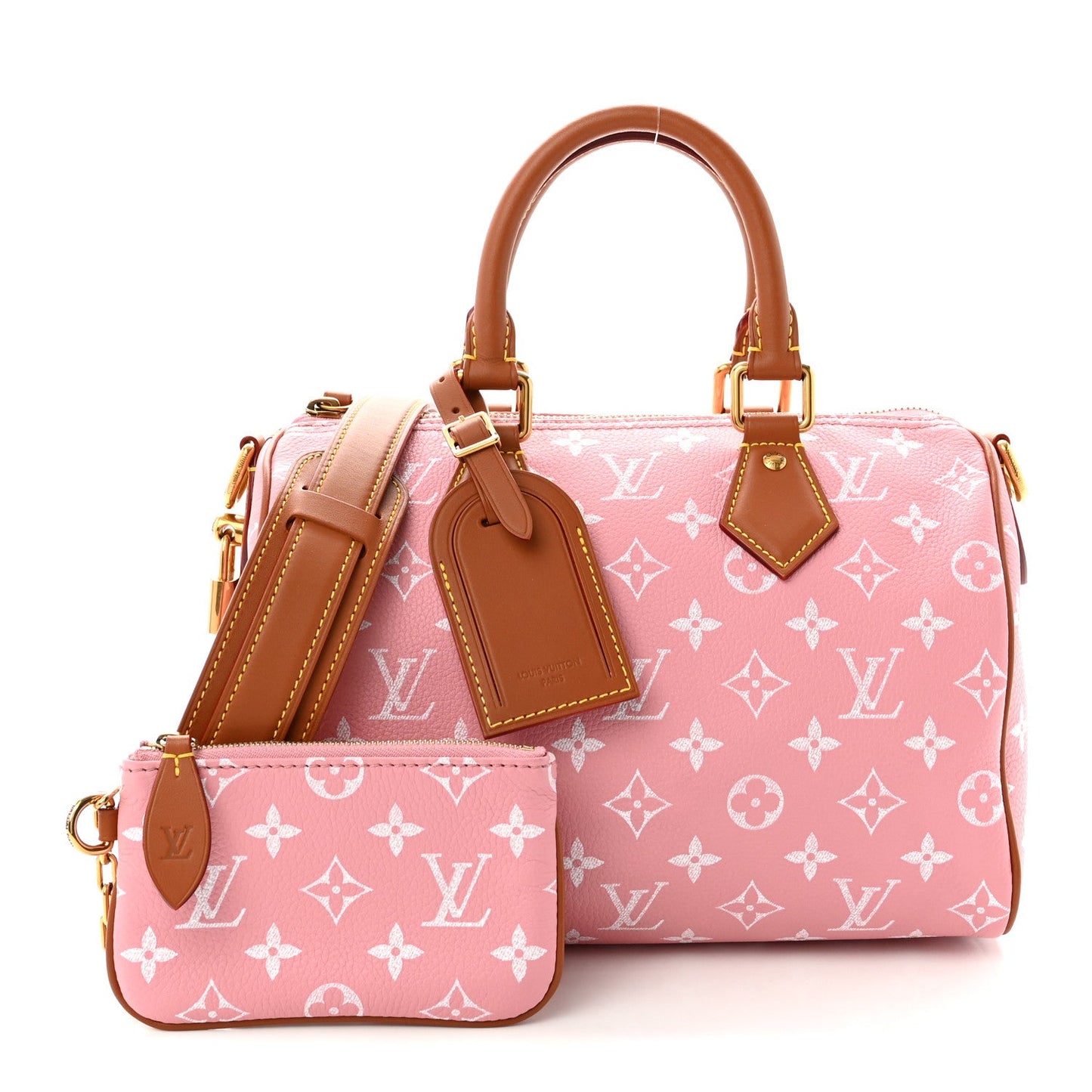 Louis Vuitton - Bolsos