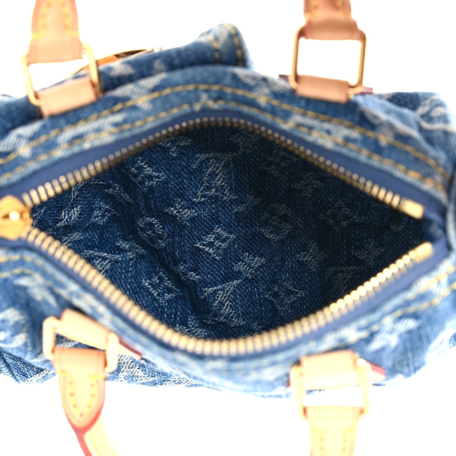 Louis Vuitton - Bolsos