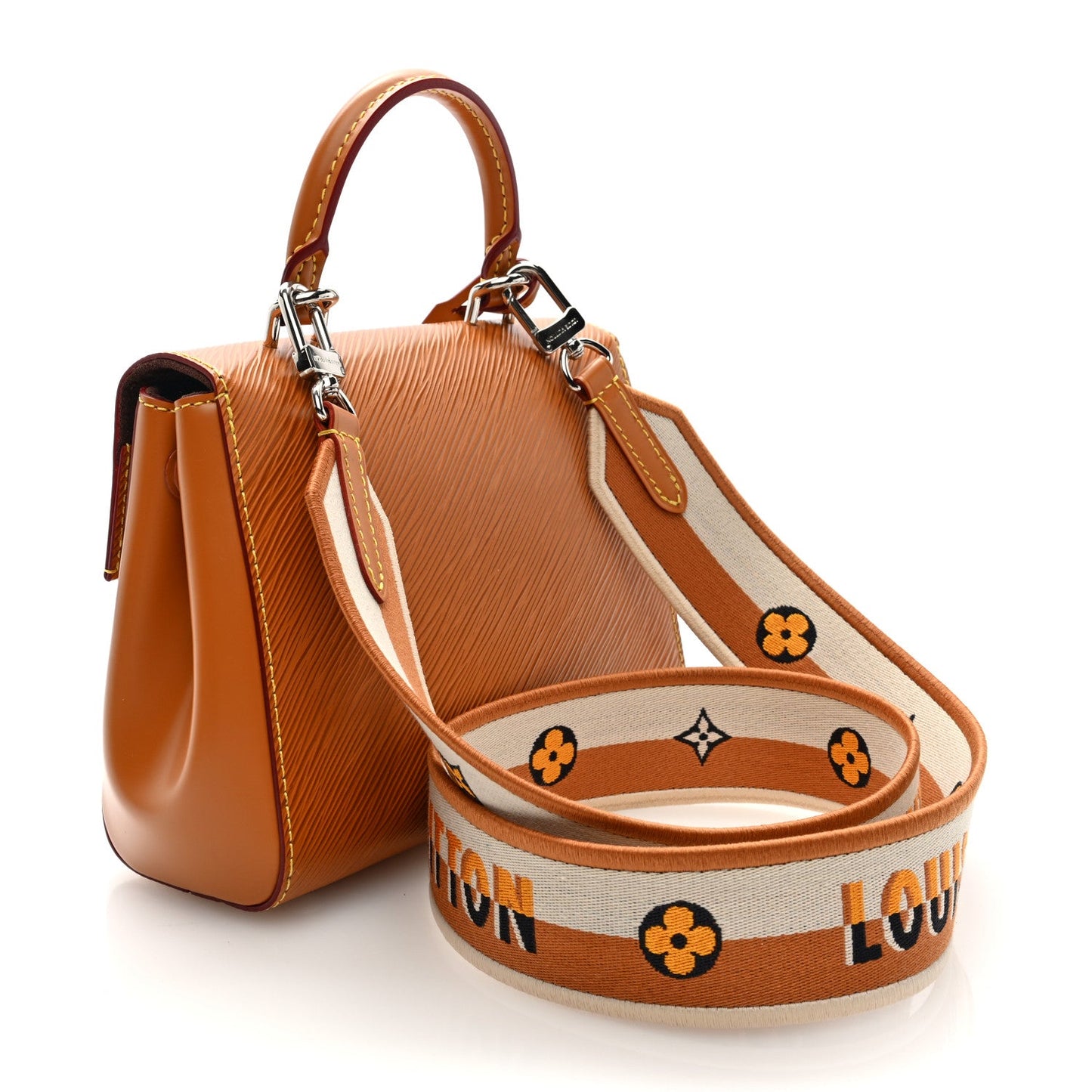 Louis Vuitton - Bolsos