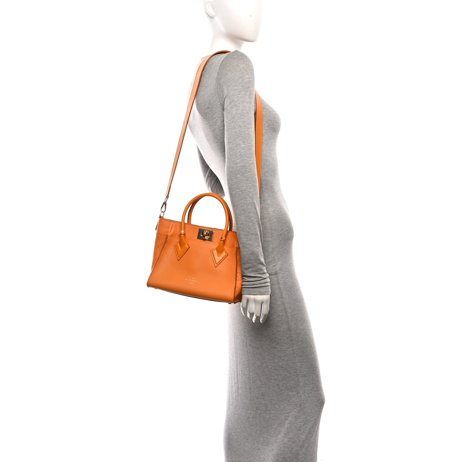 Louis Vuitton - Bolsos