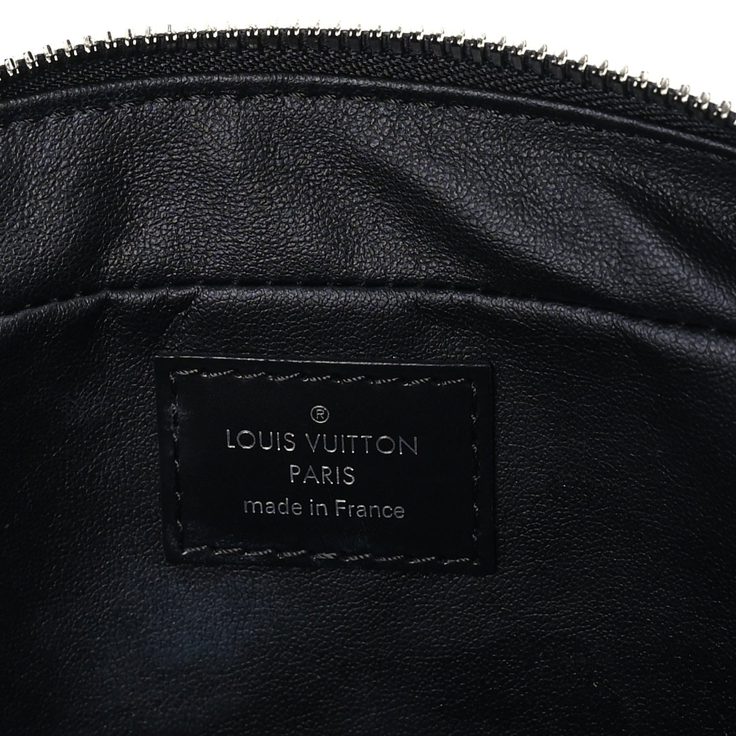 Louis Vuitton - Accesorios