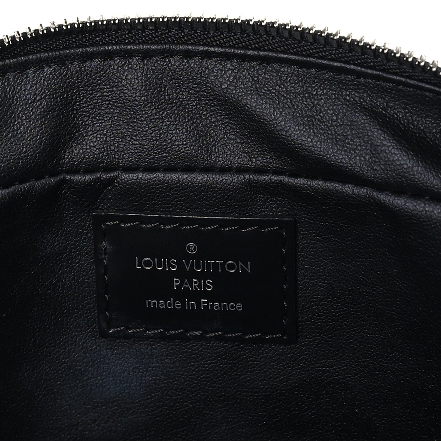 Louis Vuitton - Accesorios