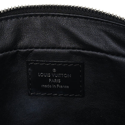 Louis Vuitton - Accesorios