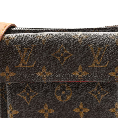 Louis Vuitton - Bolsos
