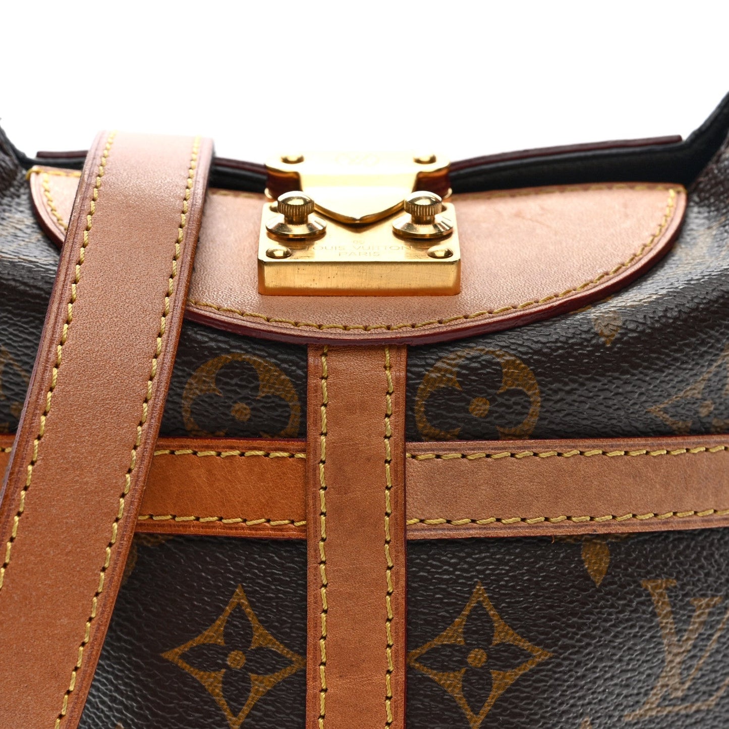 Louis Vuitton - Bolsos