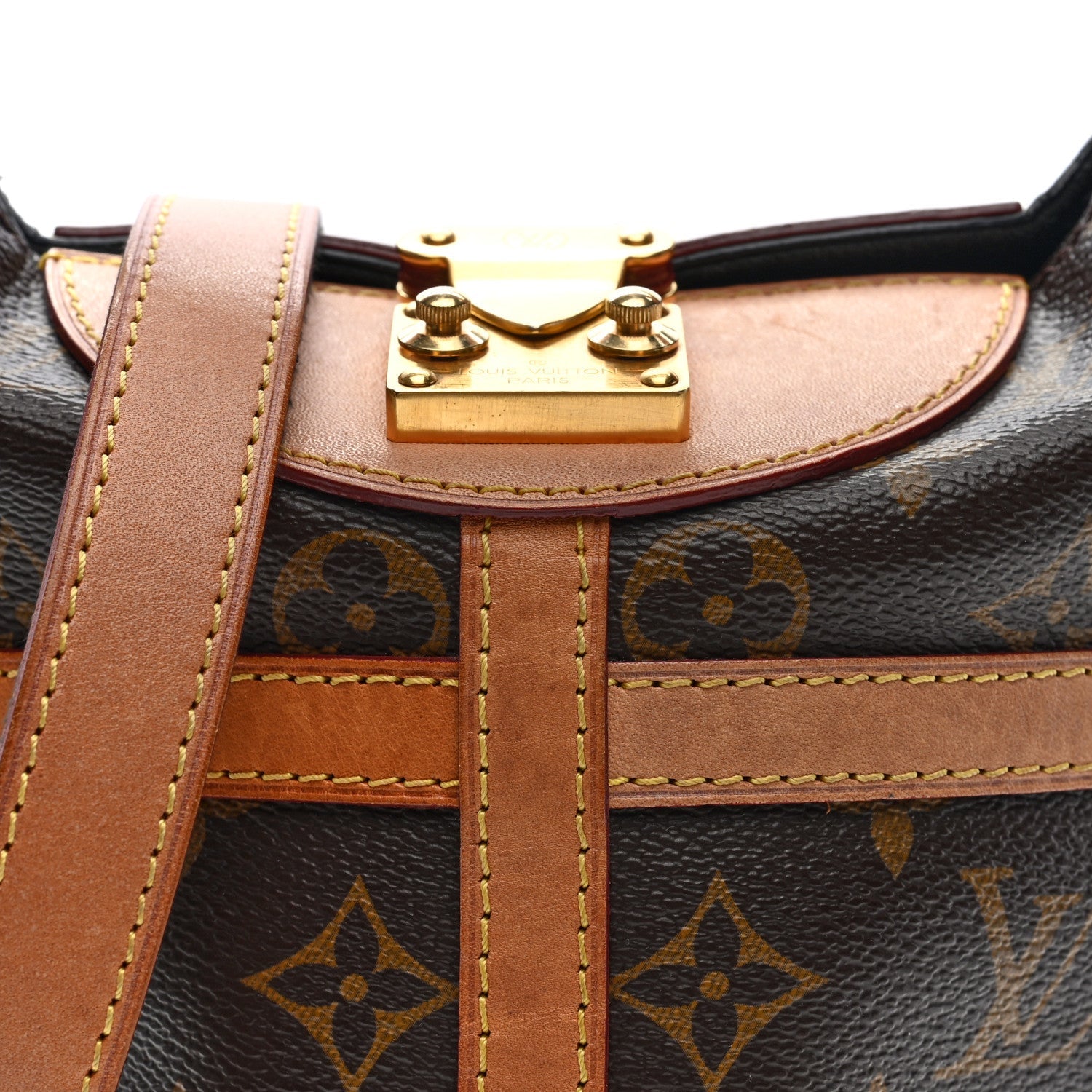 Louis Vuitton - Bolsos