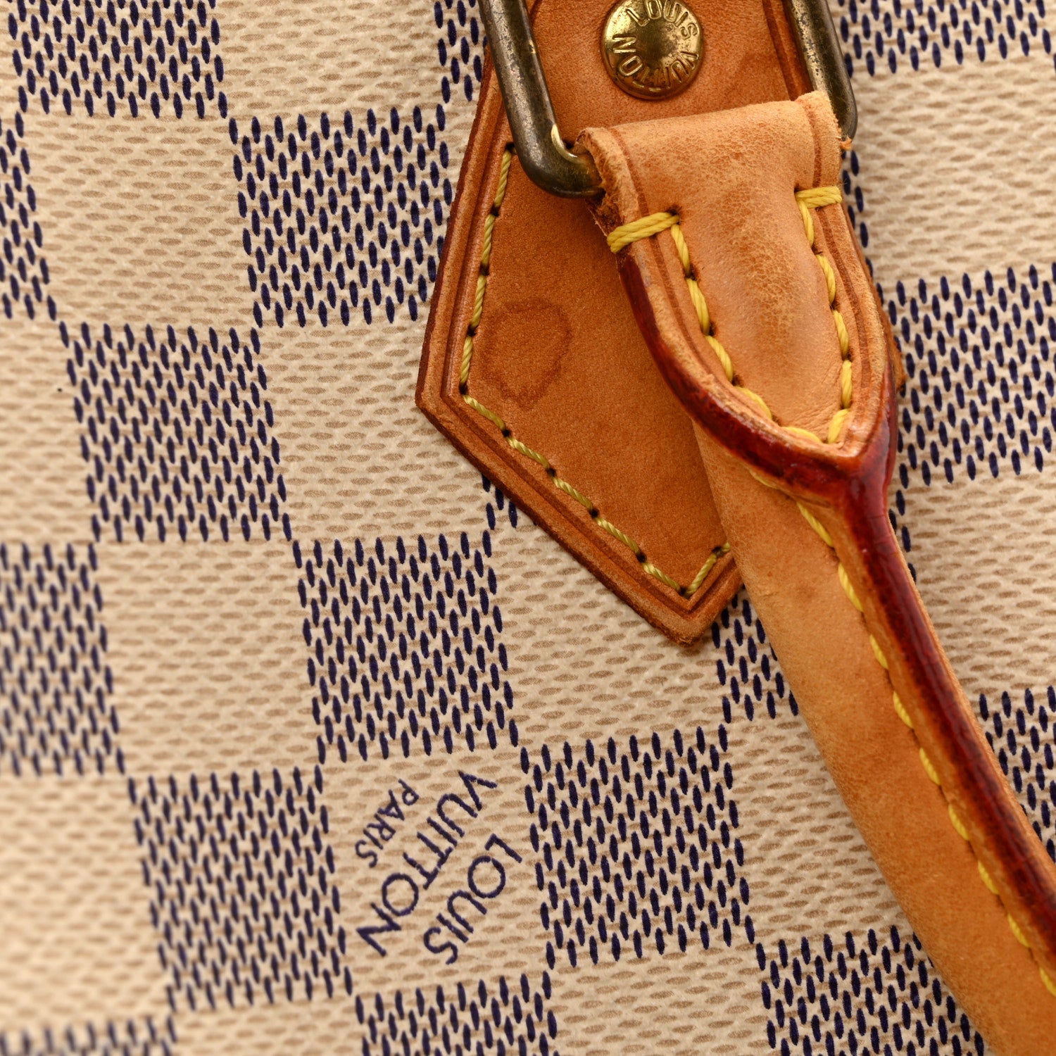 Louis Vuitton - Bolsos