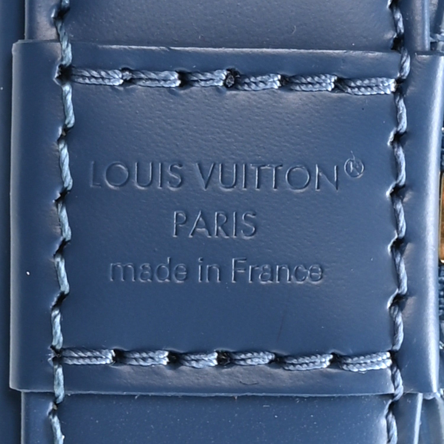 Louis Vuitton - Bolsos