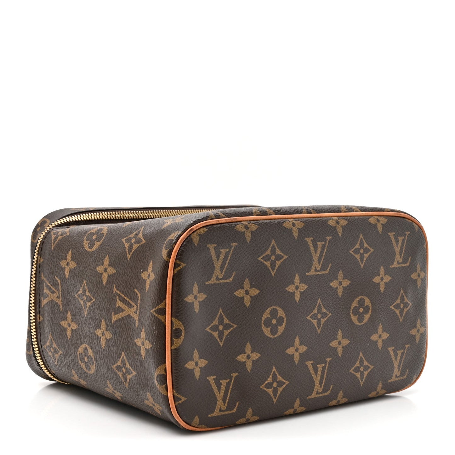 Louis Vuitton - Accesorios