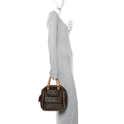 Louis Vuitton - Bolsos