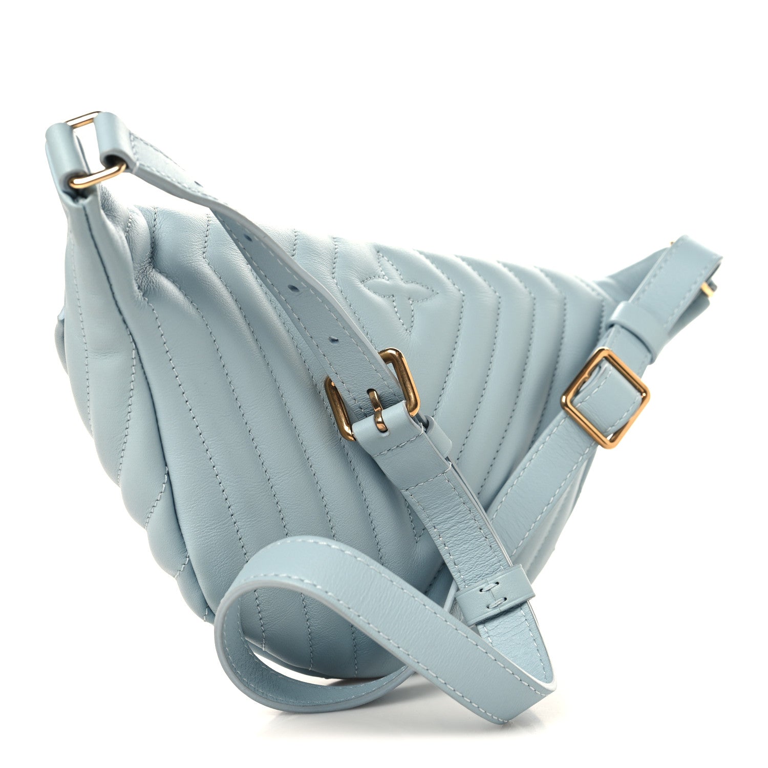 Louis Vuitton - Accesorios