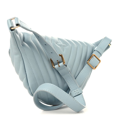 Louis Vuitton - Accesorios
