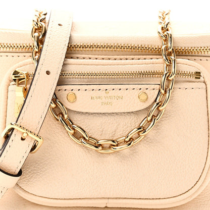 Louis Vuitton - Accesorios