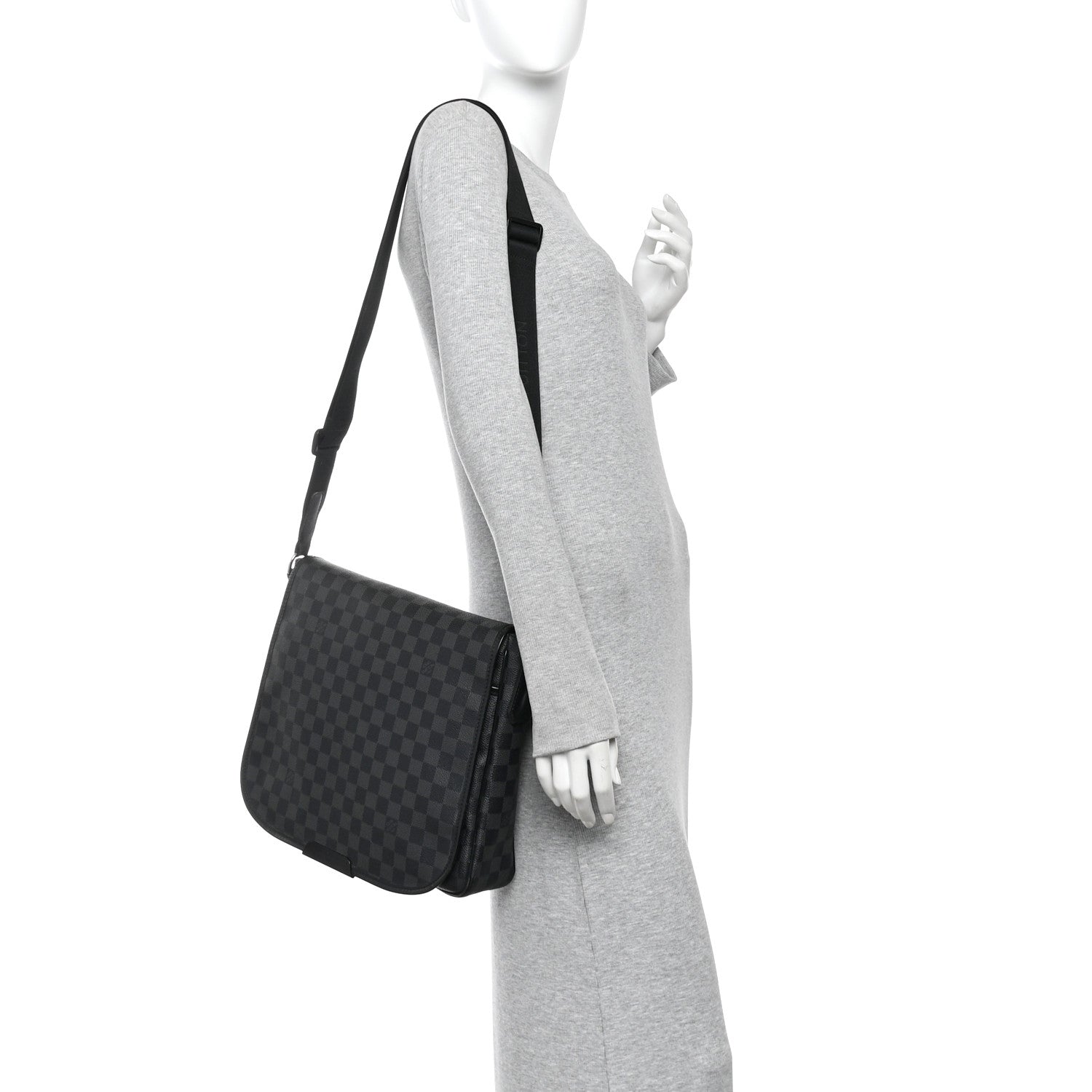 Louis Vuitton - Bolsos