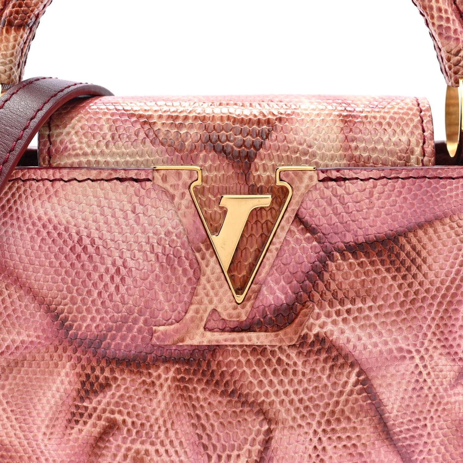 Louis Vuitton - Bolsos