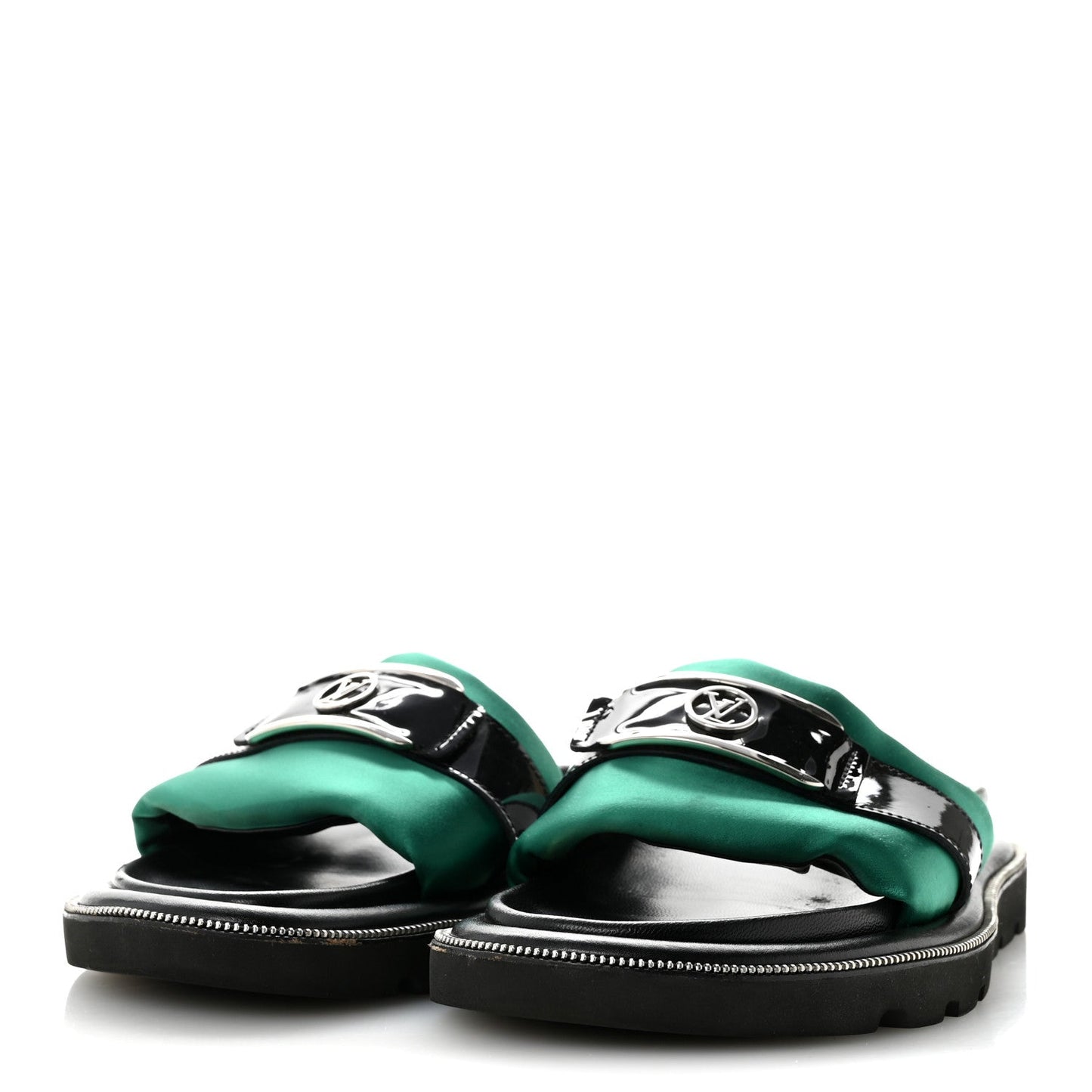 Louis Vuitton - Calzado