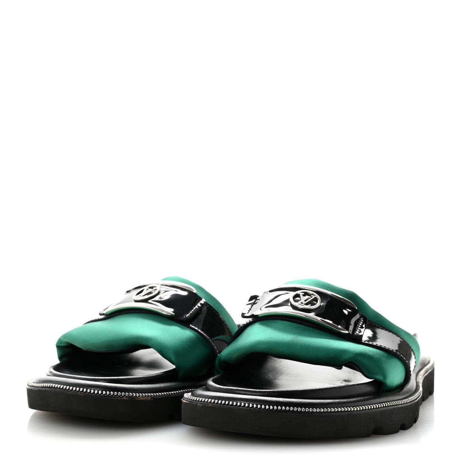 Louis Vuitton - Calzado