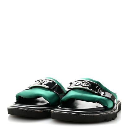 Louis Vuitton - Calzado