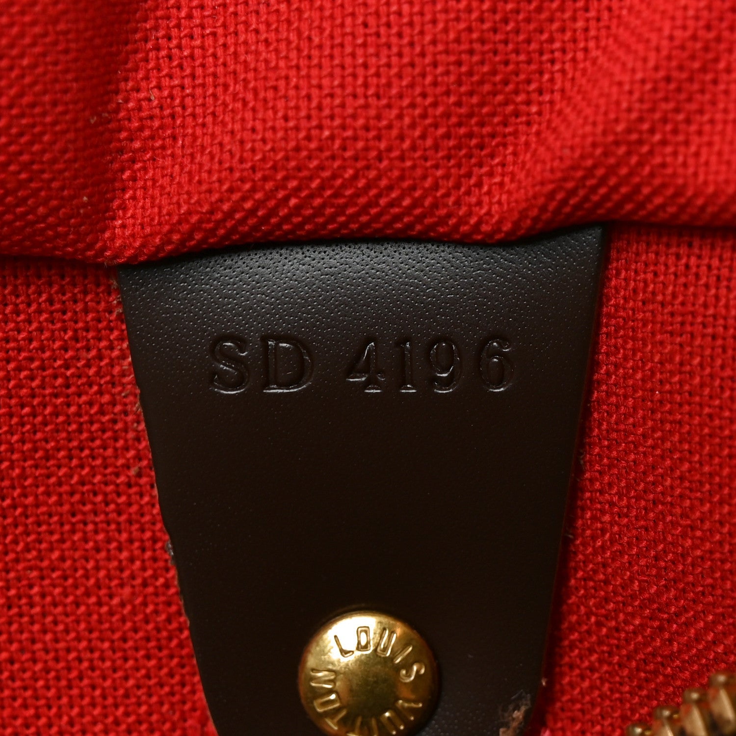 Louis Vuitton - Bolsos