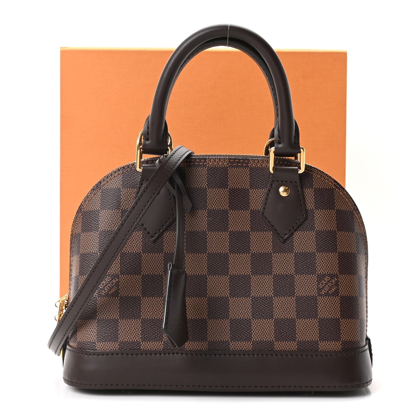 Louis Vuitton - Bolsos