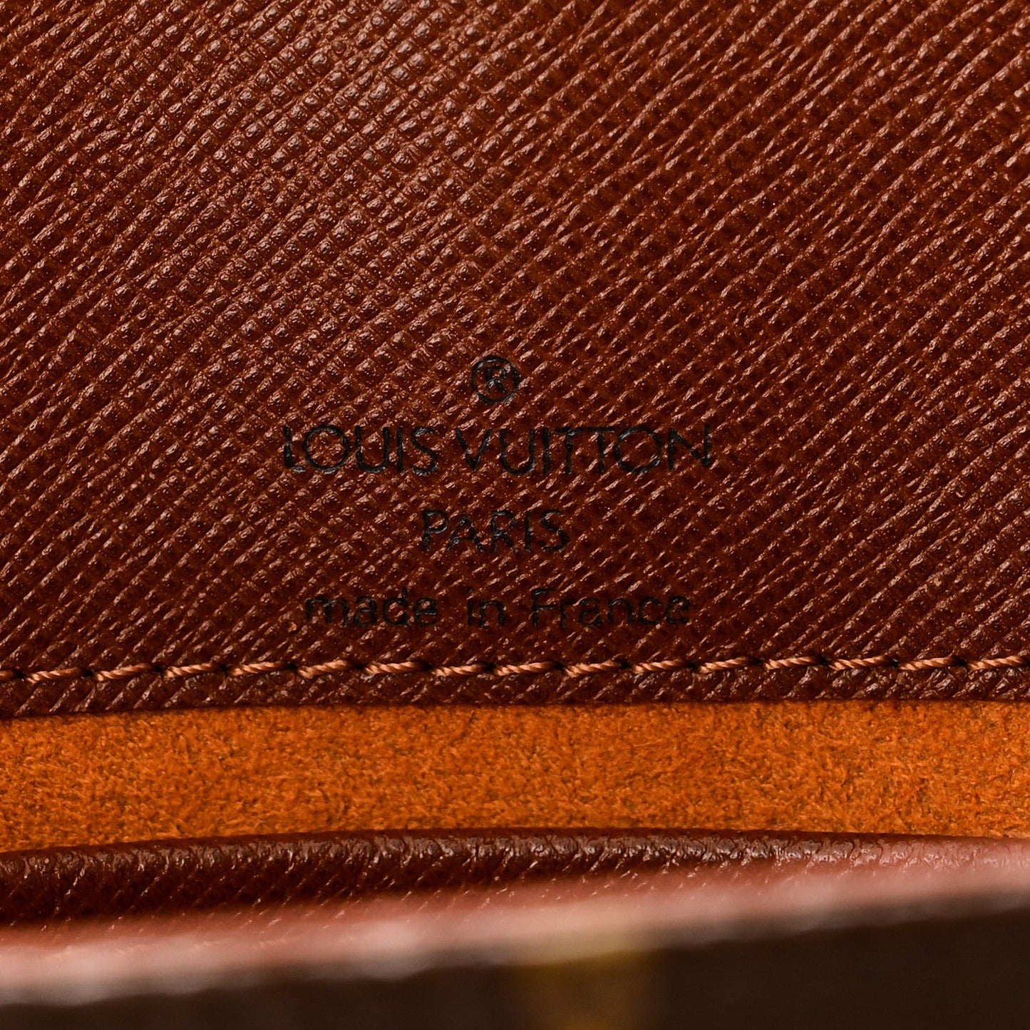 Louis Vuitton - Bolsos