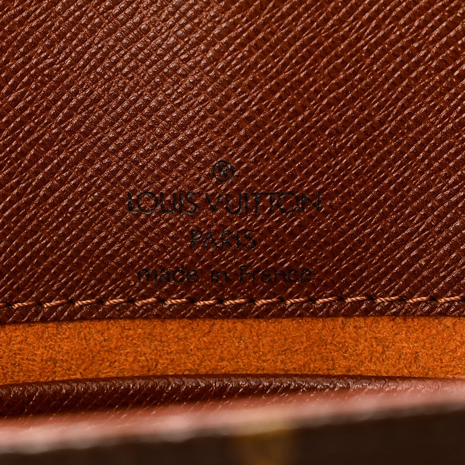 Louis Vuitton - Bolsos