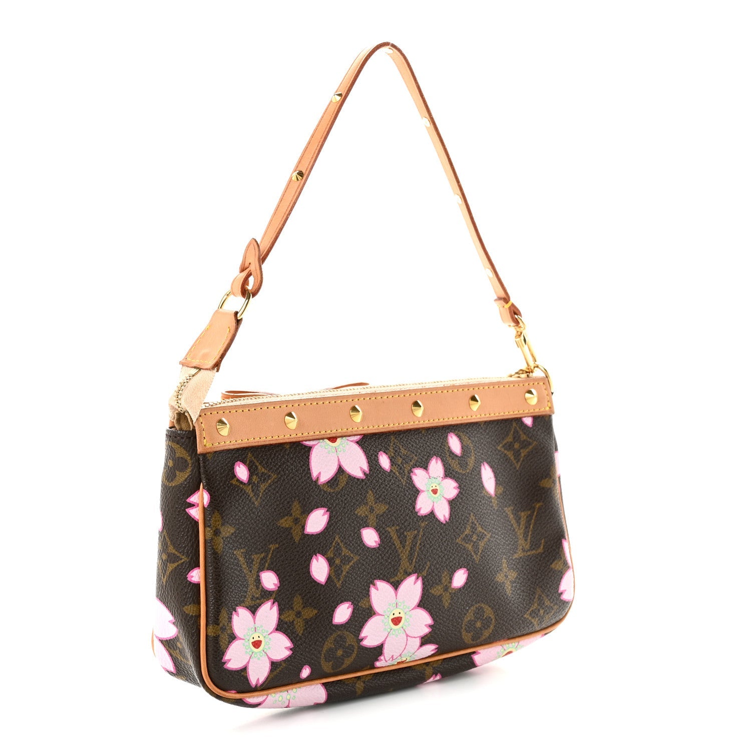 Louis Vuitton - Bolsos