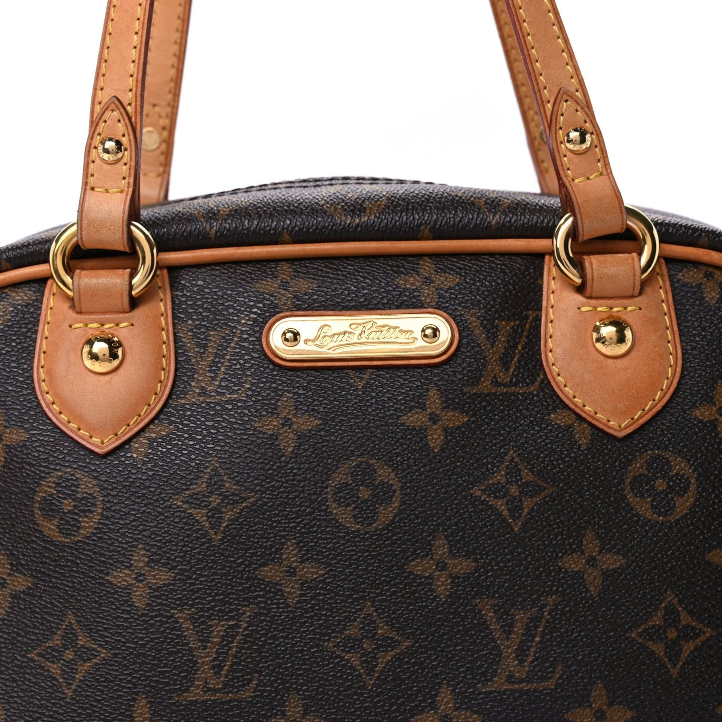Louis Vuitton - Bolsos