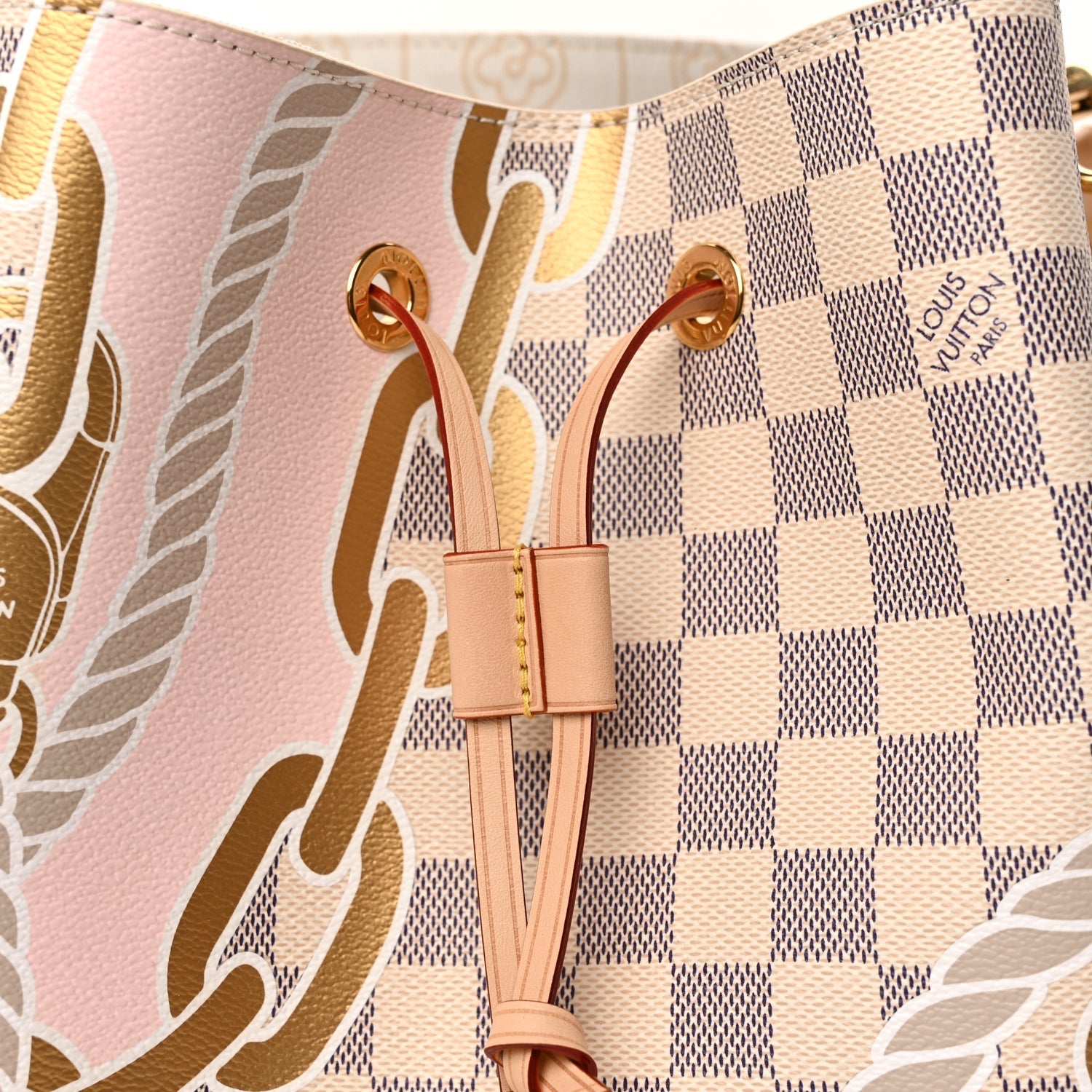 Louis Vuitton - Bolsos