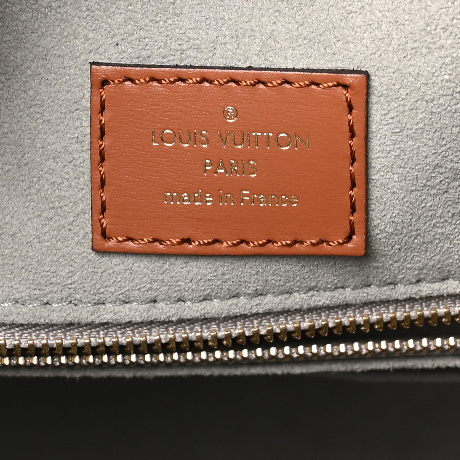 Louis Vuitton - Bolsos