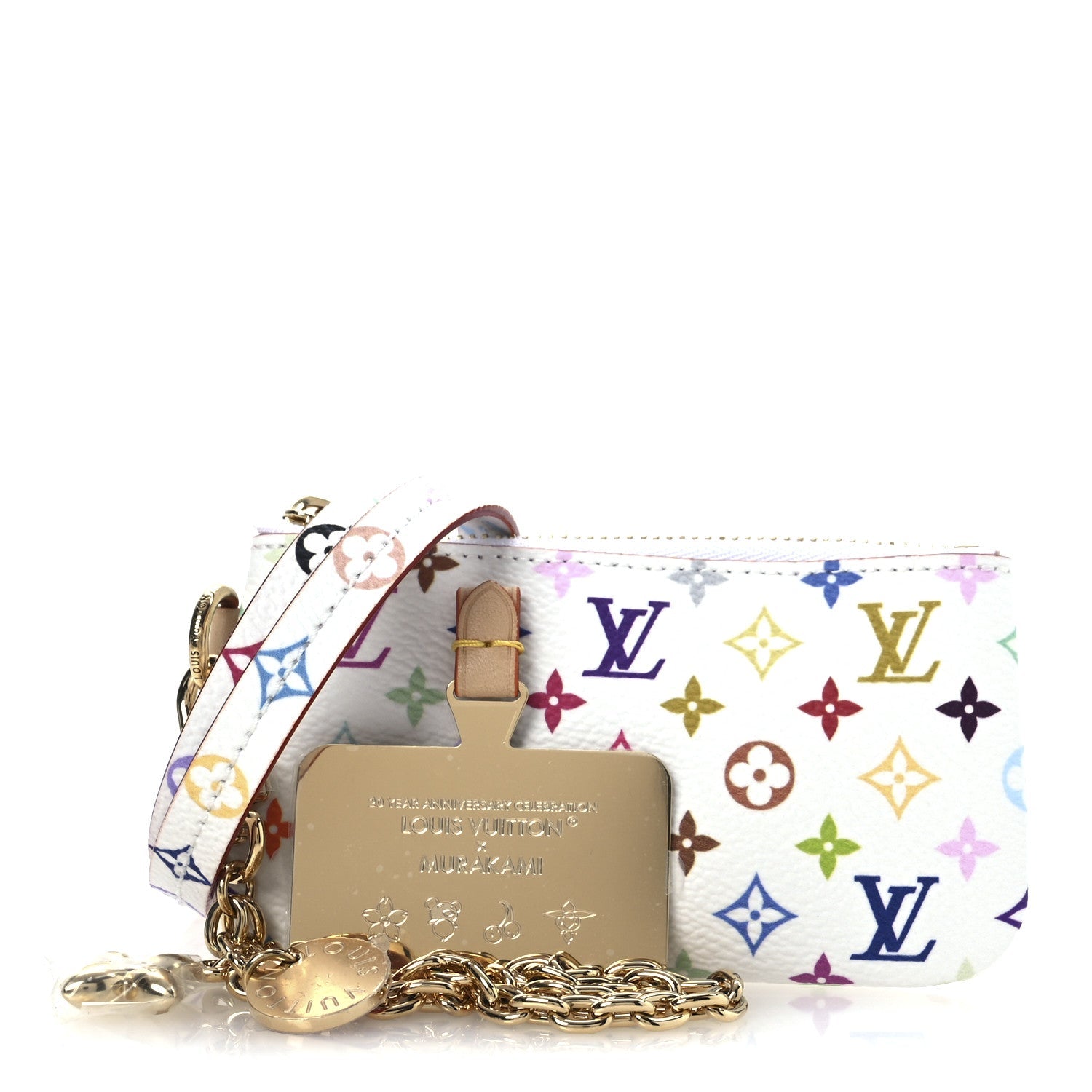 Louis Vuitton - Bolsos