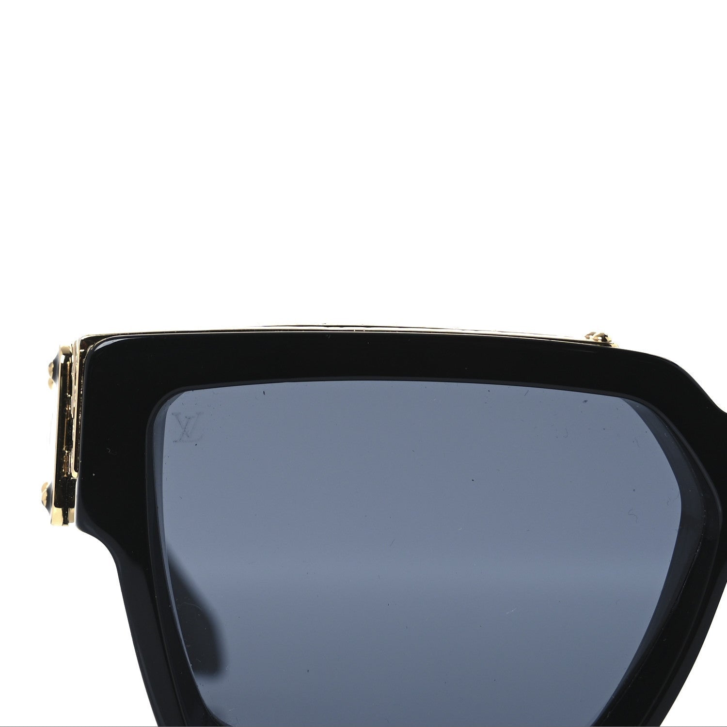 Louis Vuitton - Accesorios