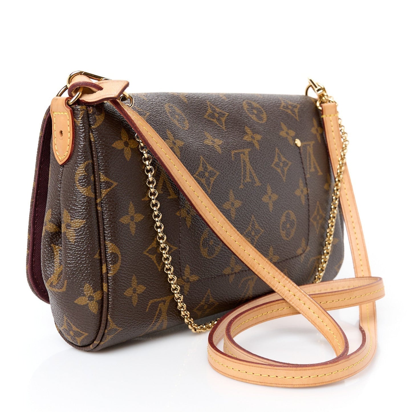 Louis Vuitton - Bolsos