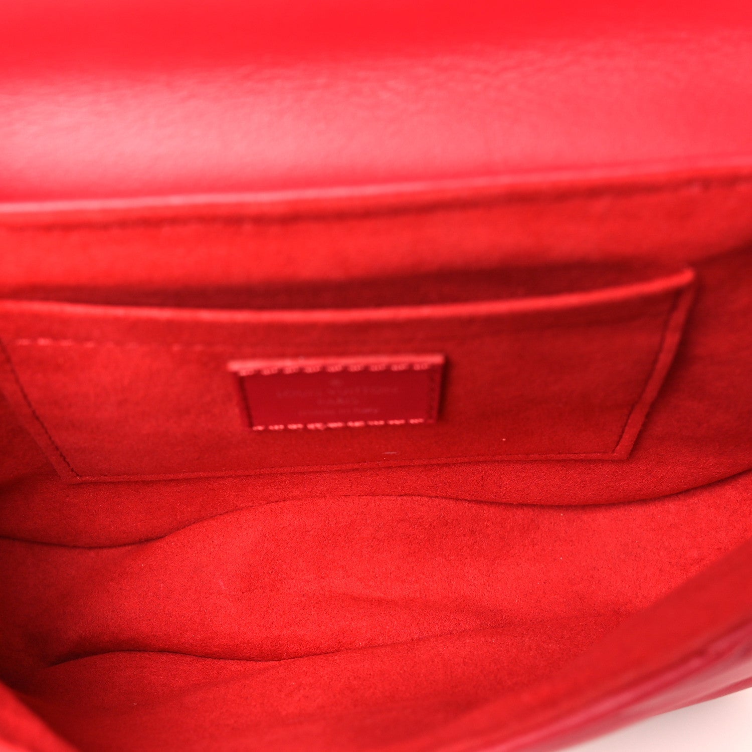 Louis Vuitton - Bolsos
