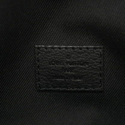 Louis Vuitton - Accesorios