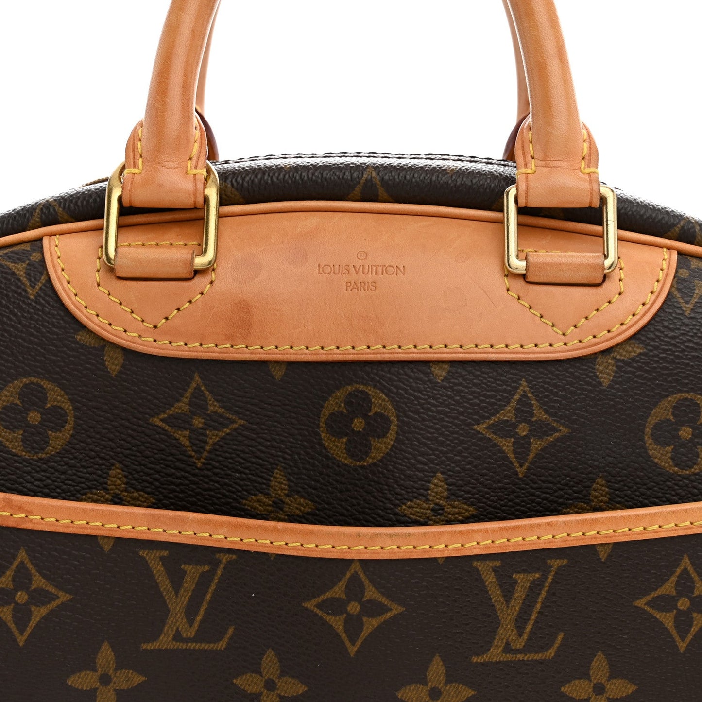 Louis Vuitton - Bolsos